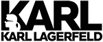 Karl Lagerfeld
